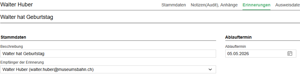 stammdaten_adressen_erinnerung_eintrag