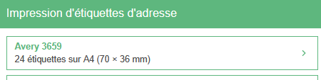 stammdaten_adressen_etikettenart_auslesen