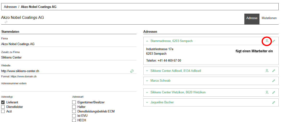 stammdaten_adressen_firmen_filialen