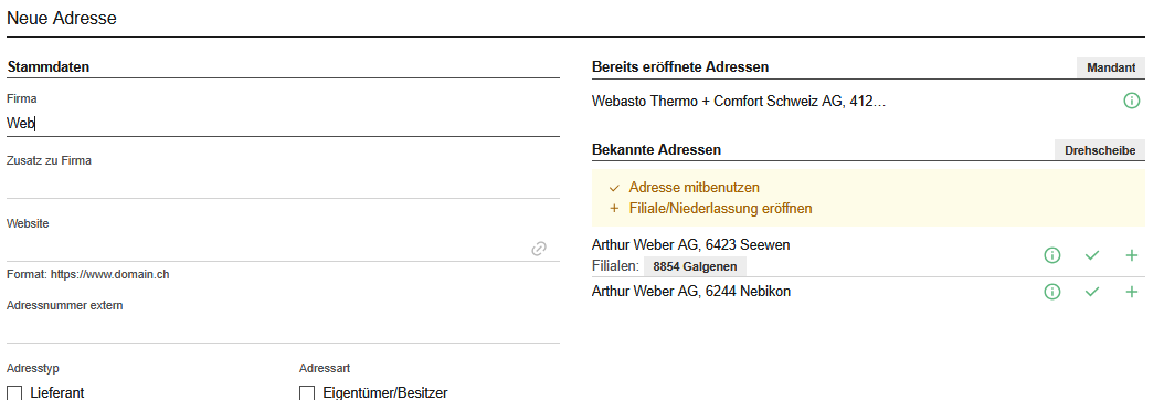 stammdaten_adressen_neu