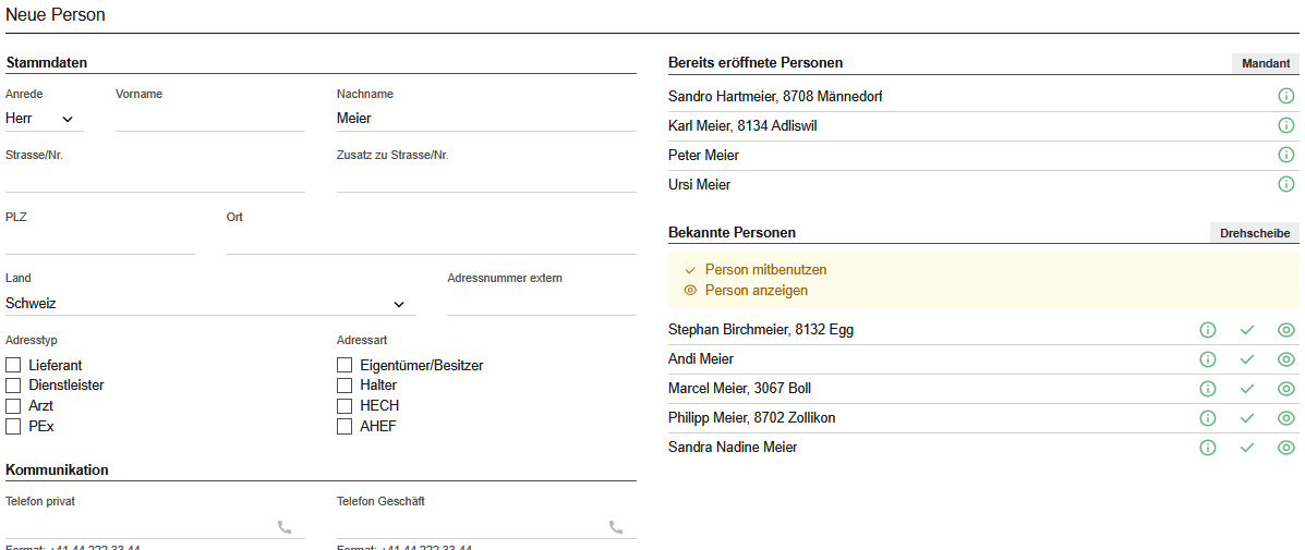 stammdaten_adressen_person