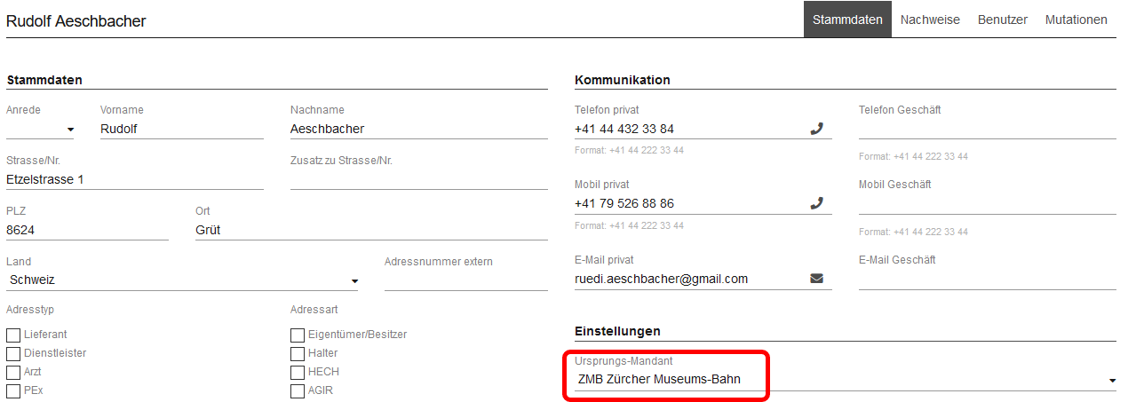 stammdaten_adressen_personen_stammdaten_ursprungsmandant