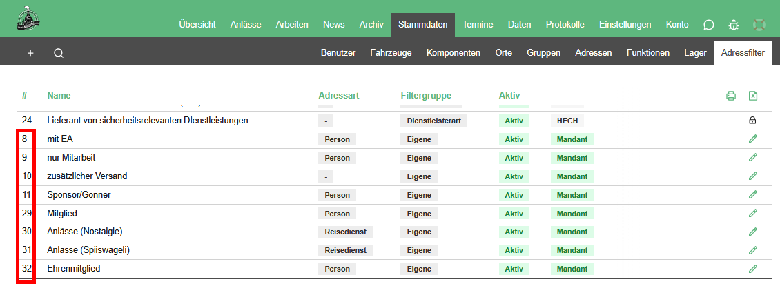 stammdaten_adressfilter_eigene_mitnr