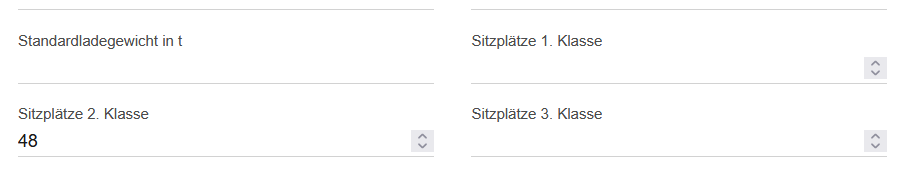 stammdaten_fahrzeuge_anzahl_sitzplaetze