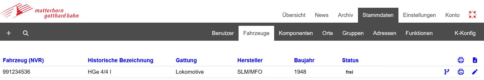 stammdaten_fahrzeuge_erfassen_HECH_mitglied