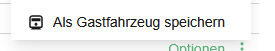 stammdaten_fahrzeuge_freigeben_Gaestefahrzeuge