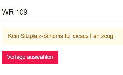 stammdaten_fahrzeuge_sitzplaetze_neuerPlan