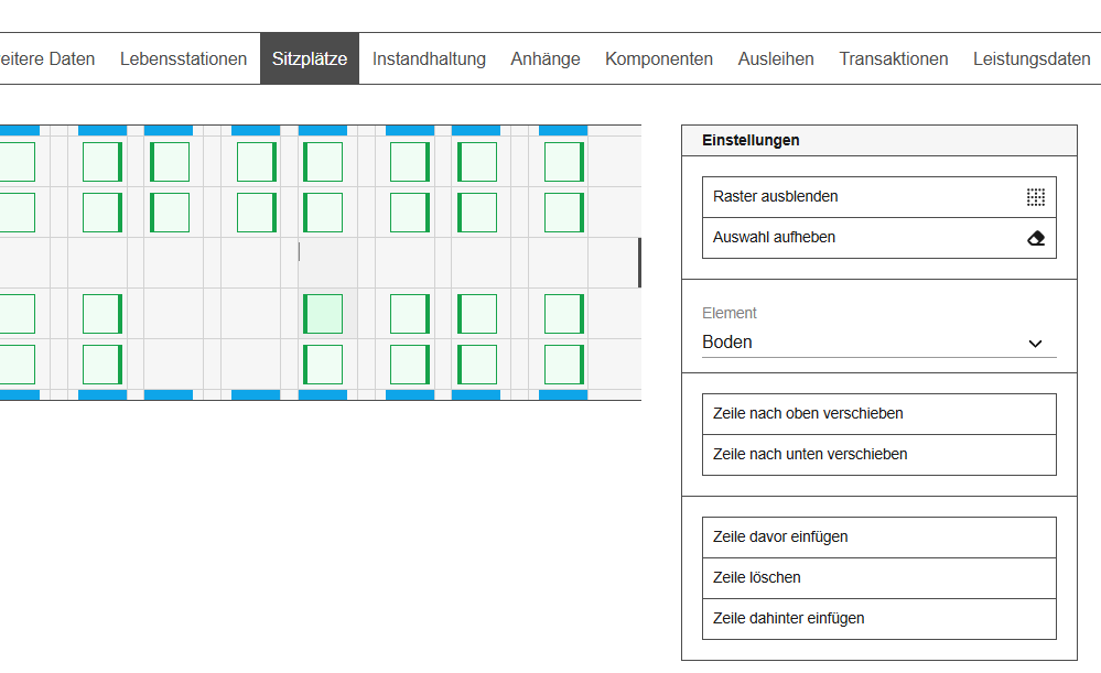 stammdaten_fahrzeuge_sitzplaetze_plan_individualisieren