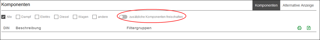 stammdaten_komponenten_leer