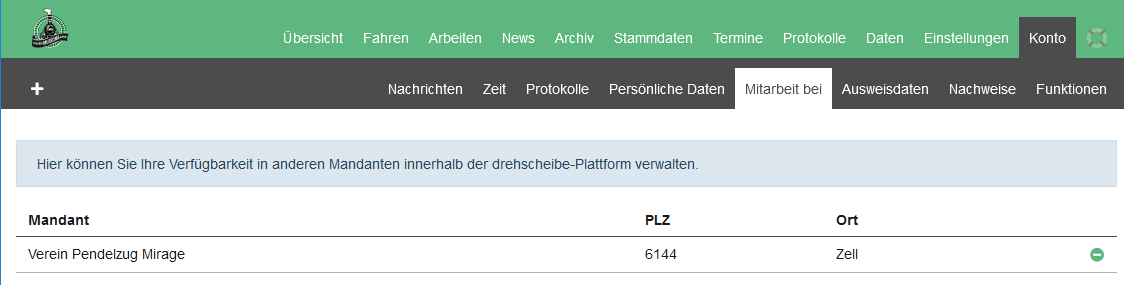 konto_mitarbeit_bei_2