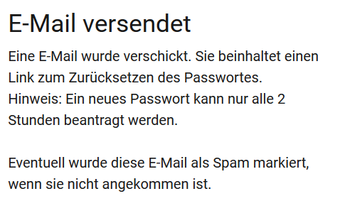 Passwort_versendet
