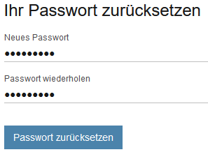 Passwort_zuruecksetzen_5