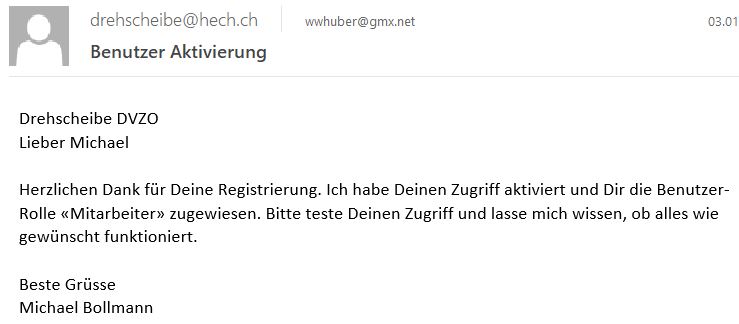 Registrierung_Bestaetigung_E-Mail_an_neuen_Benutzer