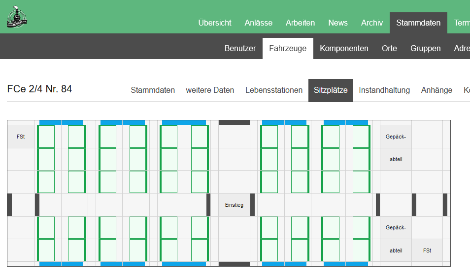 stammdaten_fahrzeuge_sitzplatzplan