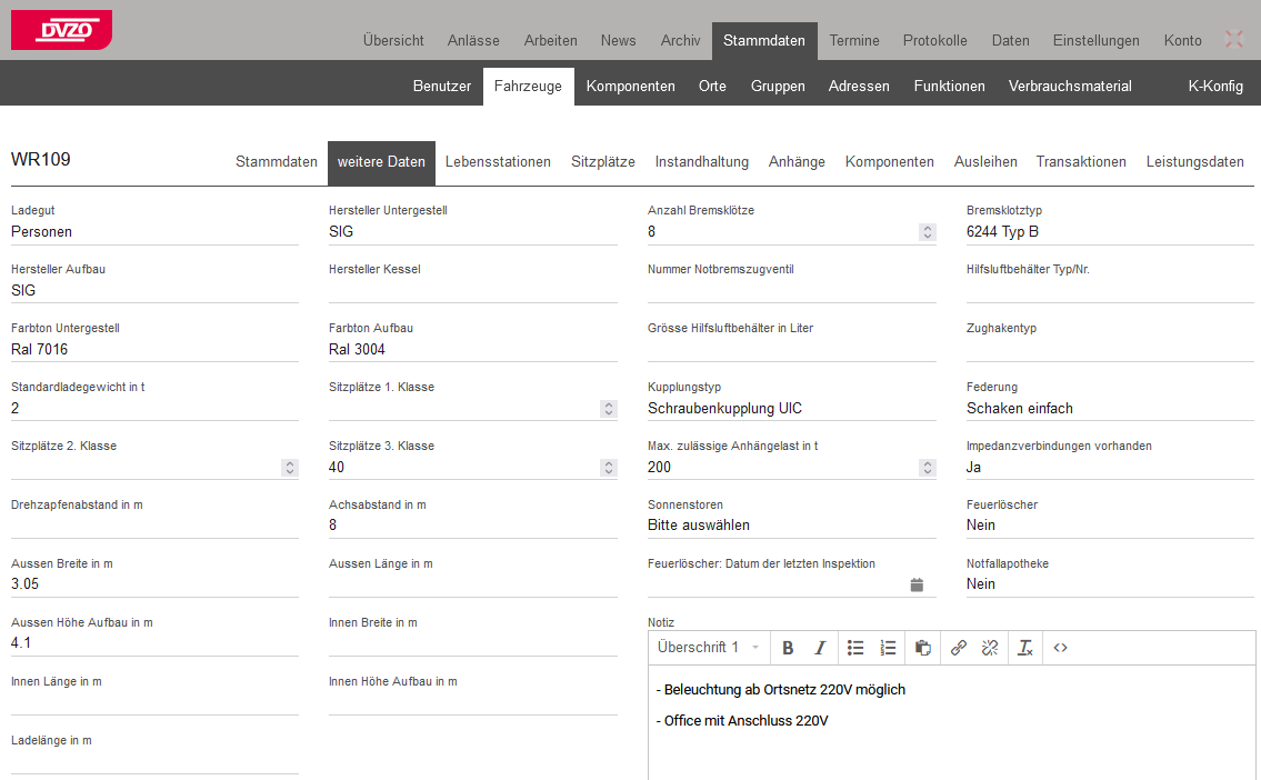 stammdaten_fahrzeuge_weitere_daten