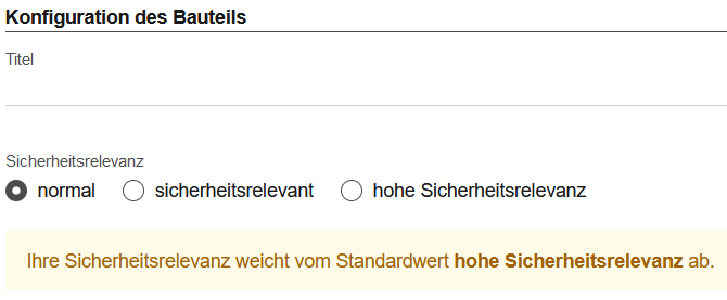 stammdaten_komponenten_k-konfig_sicherheitsrelevanz_abweichend