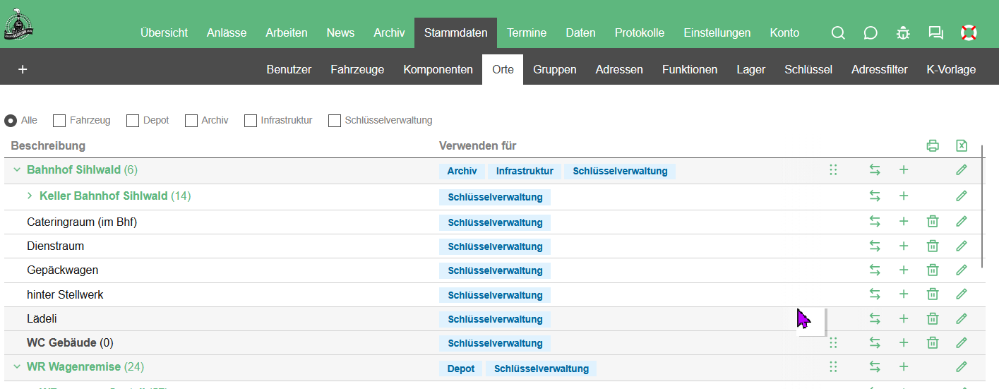 stammdaten_orte