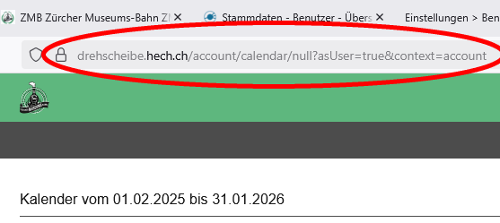 support_screenshot