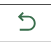 symbol_import_loeschen