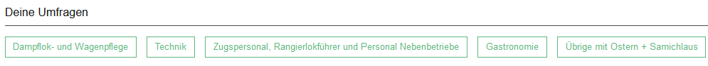 uebersicht_deine_umfragen