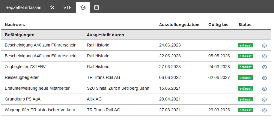 uebersicht_eigene_befaehigungen