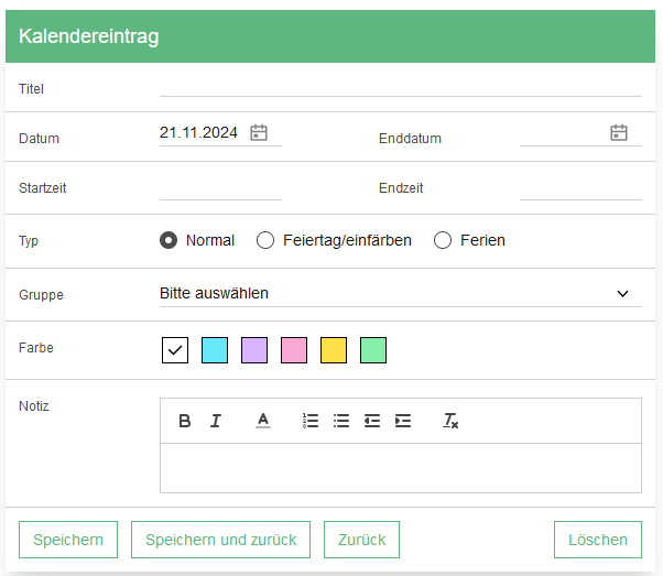 uebersicht_kalender_form_neuer_eintrag