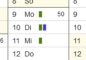uebersicht_kalender_infos_1
