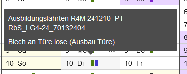 uebersicht_kalender_infos_2