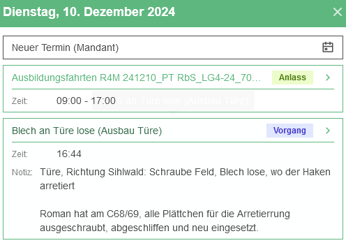 uebersicht_kalender_infos_3