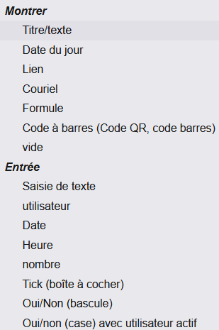 checkliste_zelle_typen