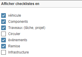 checklisten_anzeigen_wo