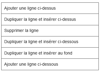 checklisten_neueZeile