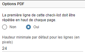 checklisten_optionen_pdf