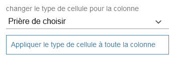 checklisten_spaltentyp