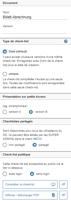 daten_checklisten_rechts_1