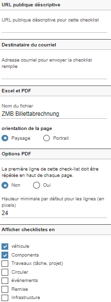 daten_checklisten_rechts_2