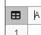 daten_checklisten_tabellensymbol