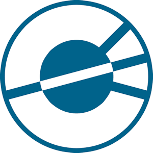 drehscheibe-300x300-rgb