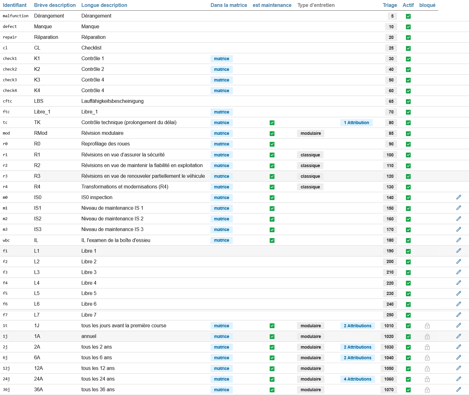 einstellungen_instandhaltung_events_1