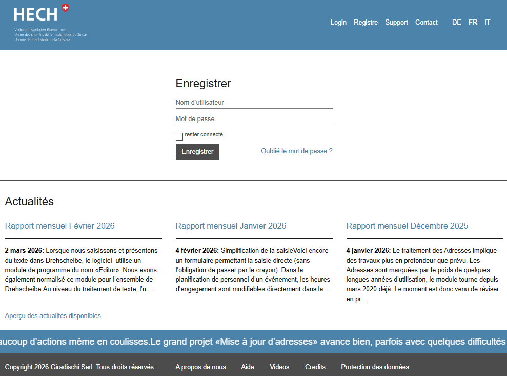 login_f
