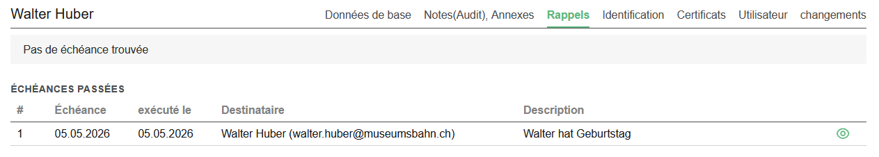Stammdaten_erinnerung_setzen